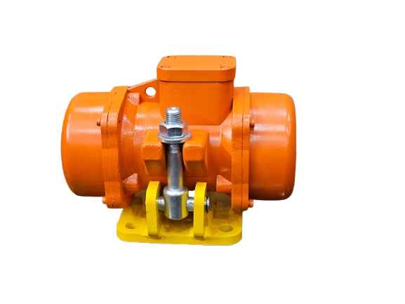 super_admin/uploads/uploads/67017434696shuter_foot_4-removebg-preview (1).png